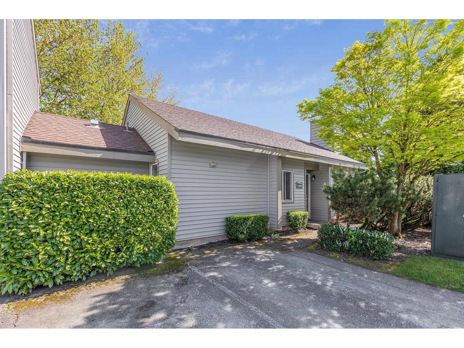 Property at 6056 W GREENSIDE DRIVE image 3