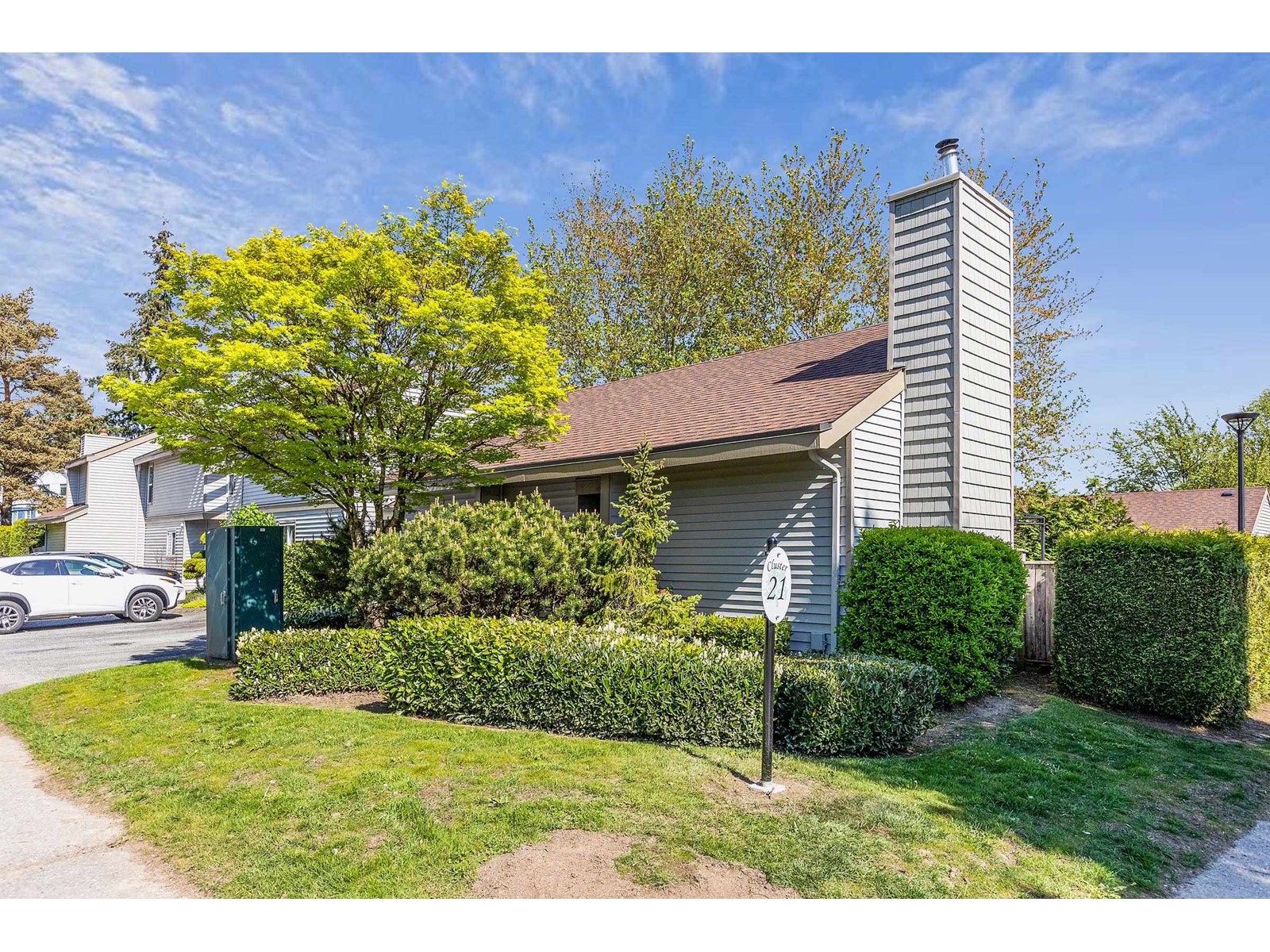 Property at 6056 W GREENSIDE DRIVE image 2