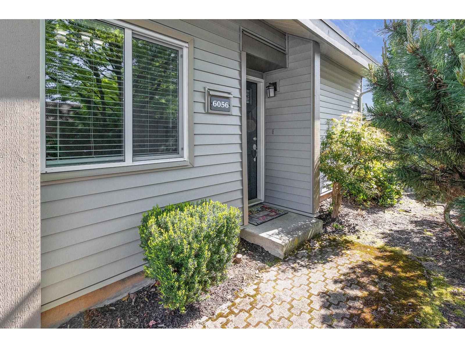 6056 W Greenside Drive, Surrey, British Columbia  V3S 5M8 - Photo 4 - R2998394