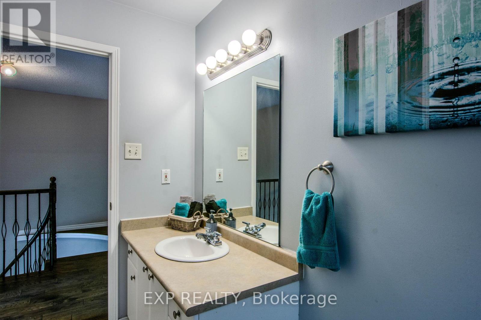 228 Mapleton Avenue S, Barrie, Ontario  L4N 8T3 - Photo 28 - S12128910