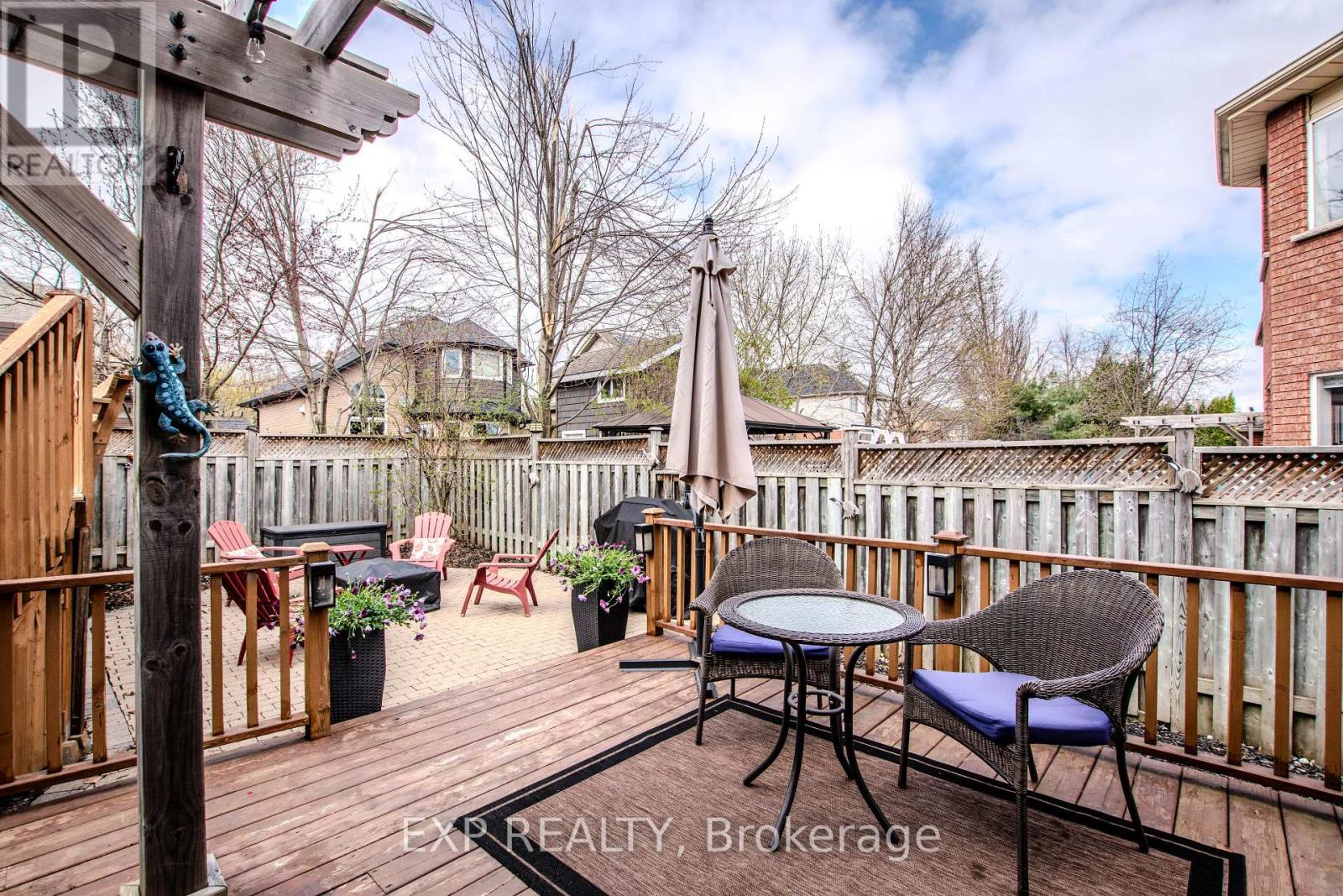 228 Mapleton Avenue S, Barrie, Ontario  L4N 8T3 - Photo 38 - S12128910
