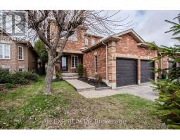 228 MAPLETON AVENUE S, Barrie, Ontario