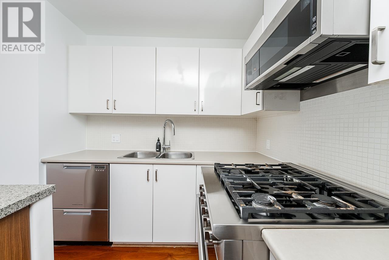 1211 175 W 1st Street, North Vancouver, British Columbia  V7M 3N9 - Photo 15 - R2999073