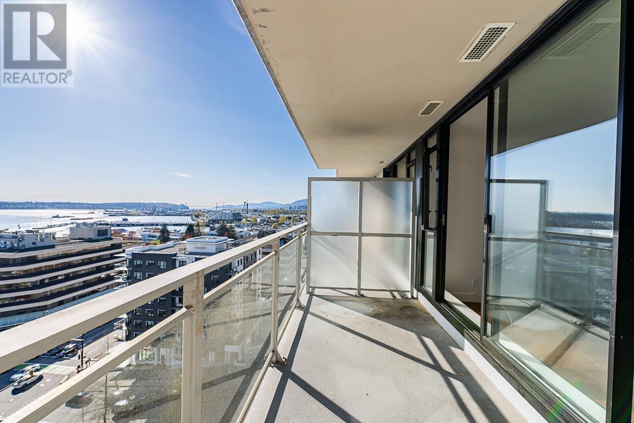1211 175 W 1st Street, North Vancouver, British Columbia  V7M 3N9 - Photo 23 - R2999073