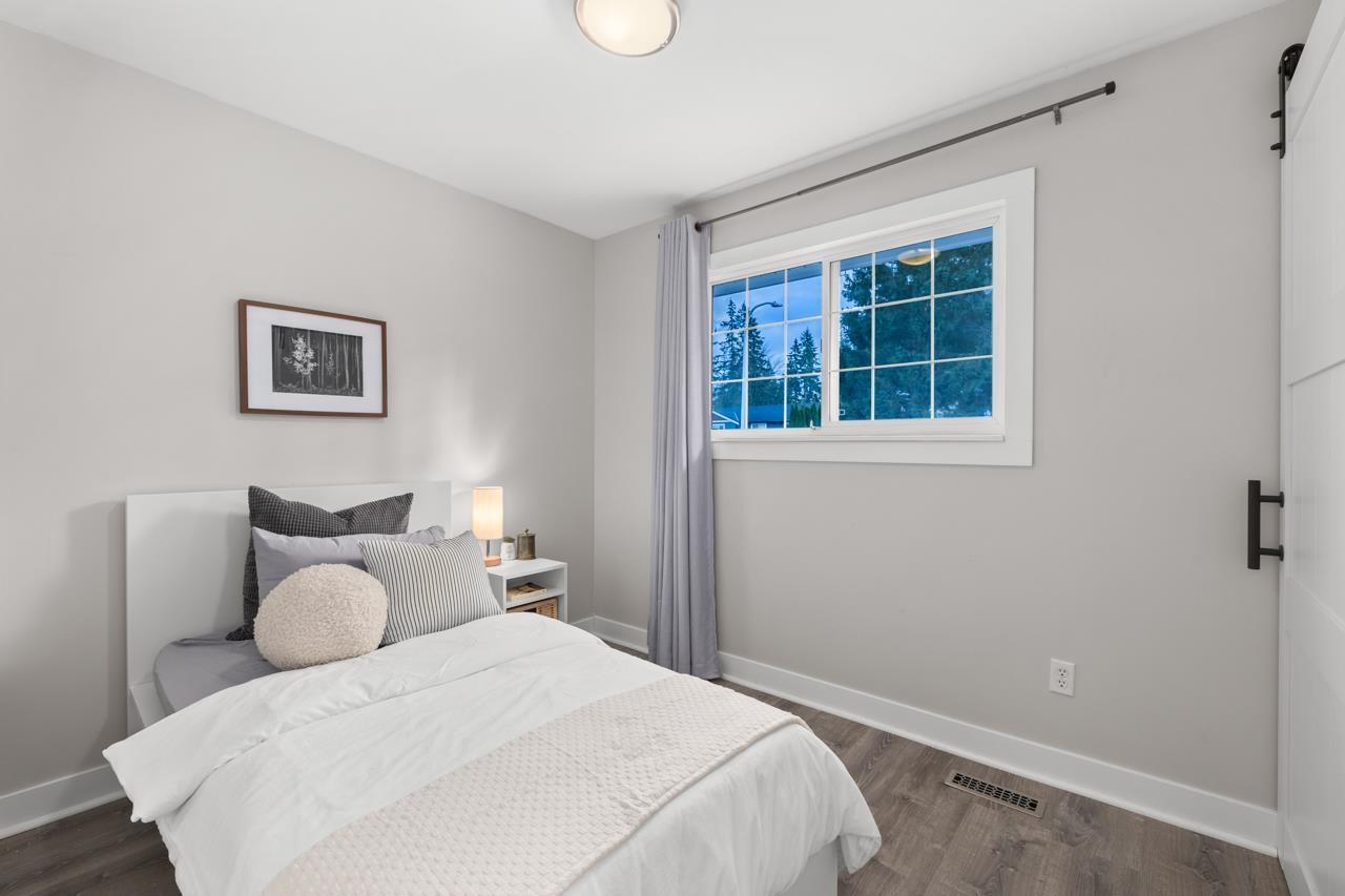 20039 46a Avenue, Langley, British Columbia  V3A 6J2 - Photo 22 - R2998384