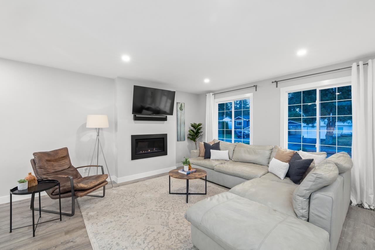 20039 46a Avenue, Langley, British Columbia  V3A 6J2 - Photo 4 - R2998384