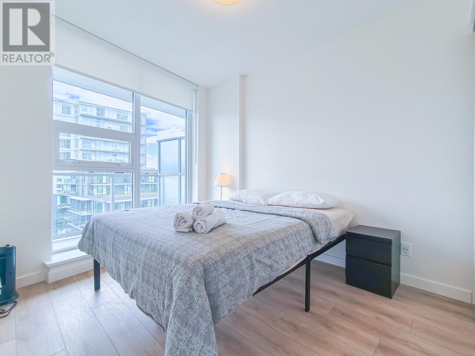 911 8111 Park Road, Richmond, British Columbia  V6Y 0M2 - Photo 9 - R2999217