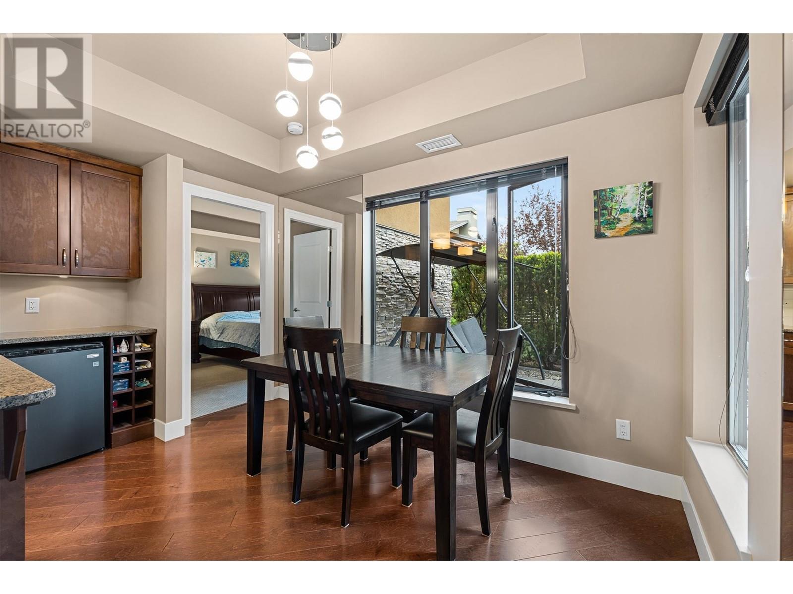580 Sarsons Road Unit# 117, Kelowna, British Columbia  V1W 5H5 - Photo 10 - 10346534
