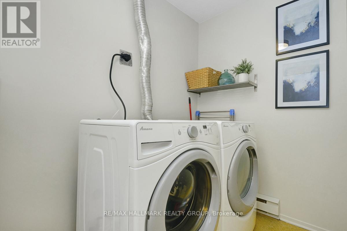 262b Presland Road, Ottawa, Ontario  K1K 2B8 - Photo 24 - X12128071