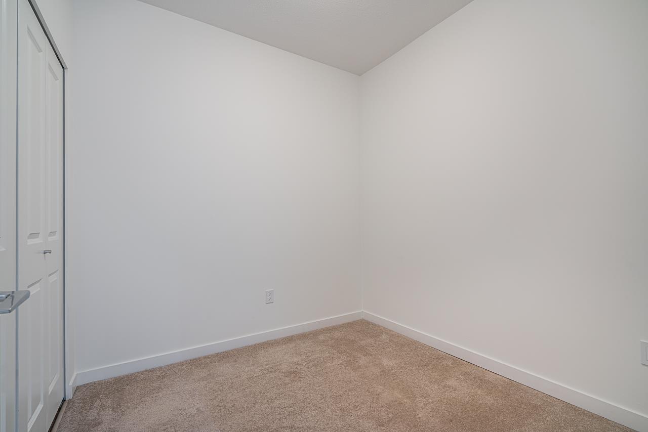 210 15825 85 Avenue, Surrey, British Columbia  V4N 6W9 - Photo 25 - R2999166