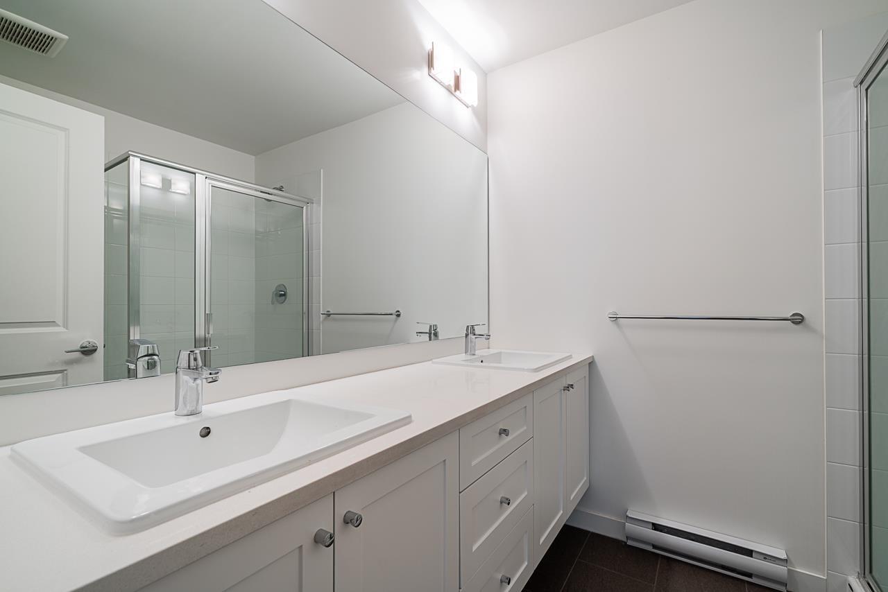210 15825 85 Avenue, Surrey, British Columbia  V4N 6W9 - Photo 19 - R2999166