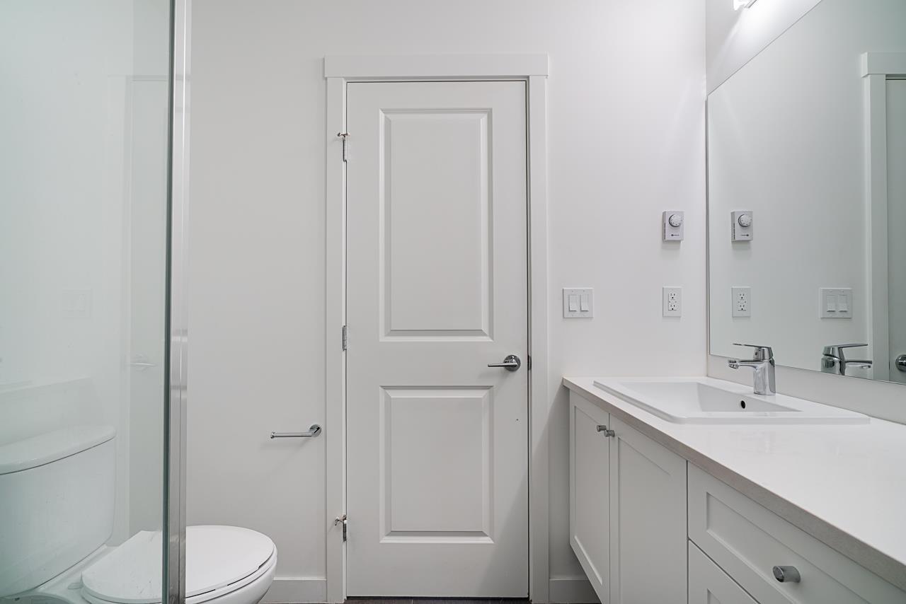 210 15825 85 Avenue, Surrey, British Columbia  V4N 6W9 - Photo 20 - R2999166
