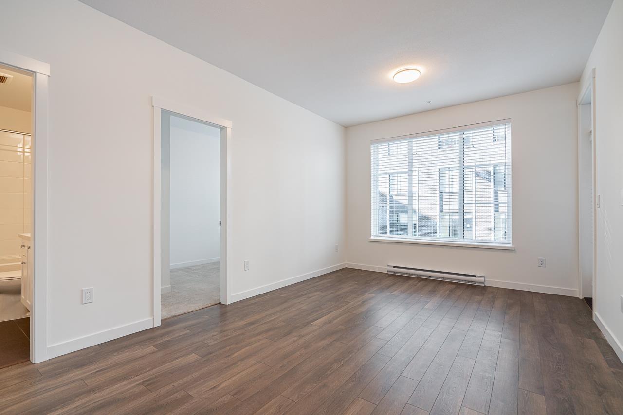 210 15825 85 Avenue, Surrey, British Columbia  V4N 6W9 - Photo 12 - R2999166