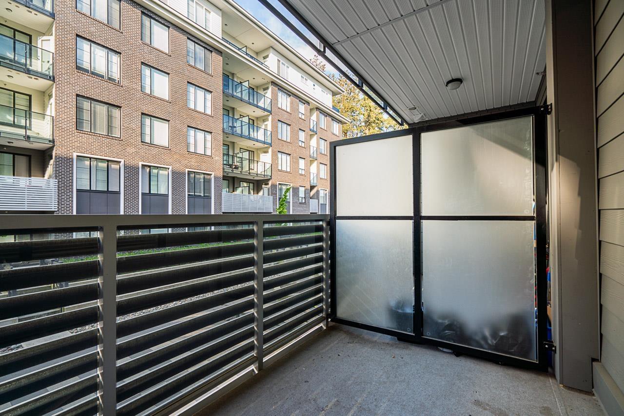 210 15825 85 Avenue, Surrey, British Columbia  V4N 6W9 - Photo 29 - R2999166