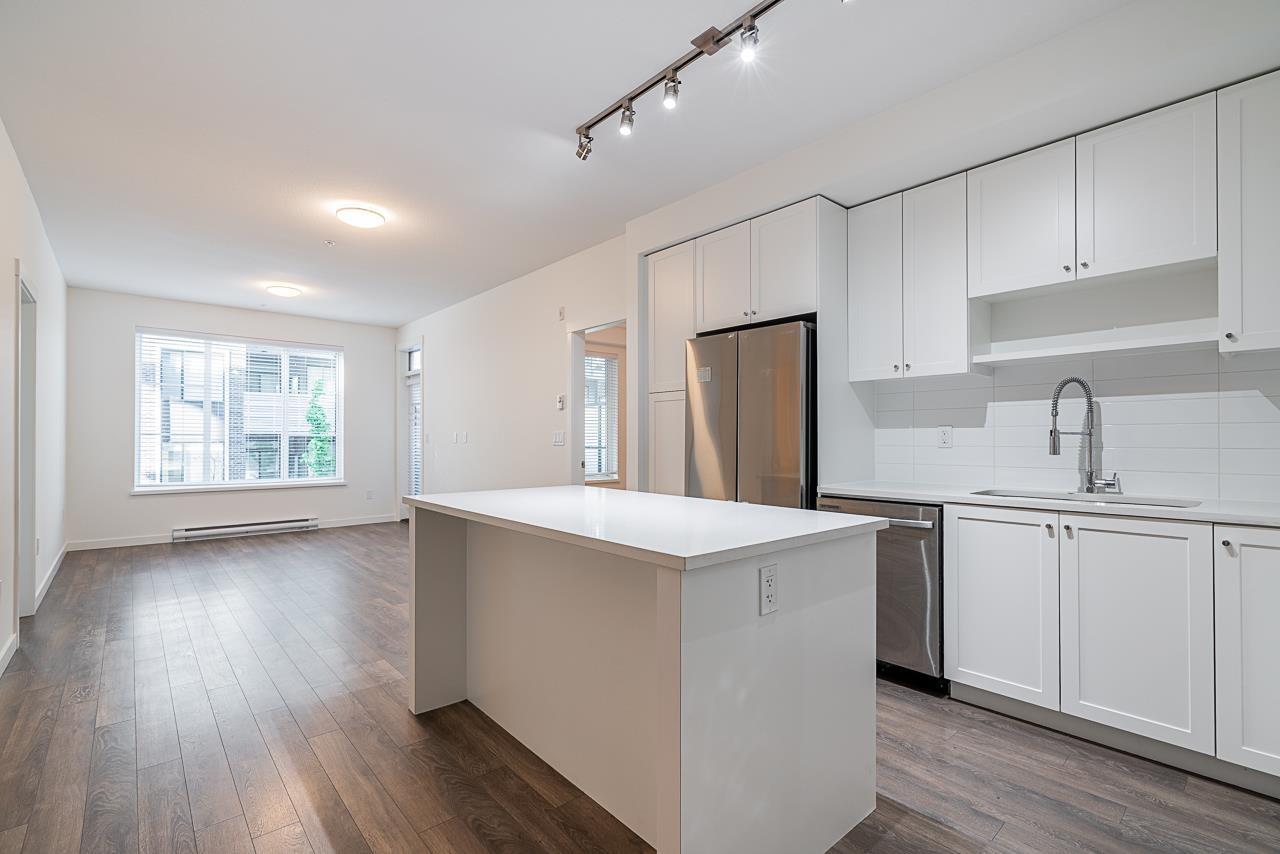 210 15825 85 Avenue, Surrey, British Columbia  V4N 6W9 - Photo 8 - R2999166