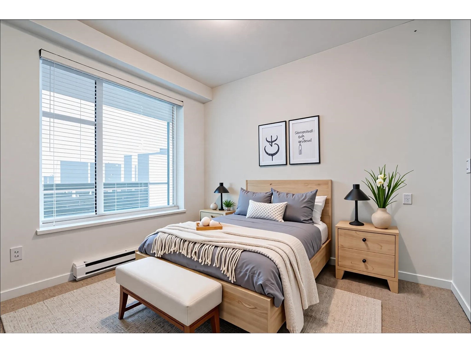 210 15825 85 Avenue, Surrey, British Columbia  V4N 6W9 - Photo 15 - R2999166