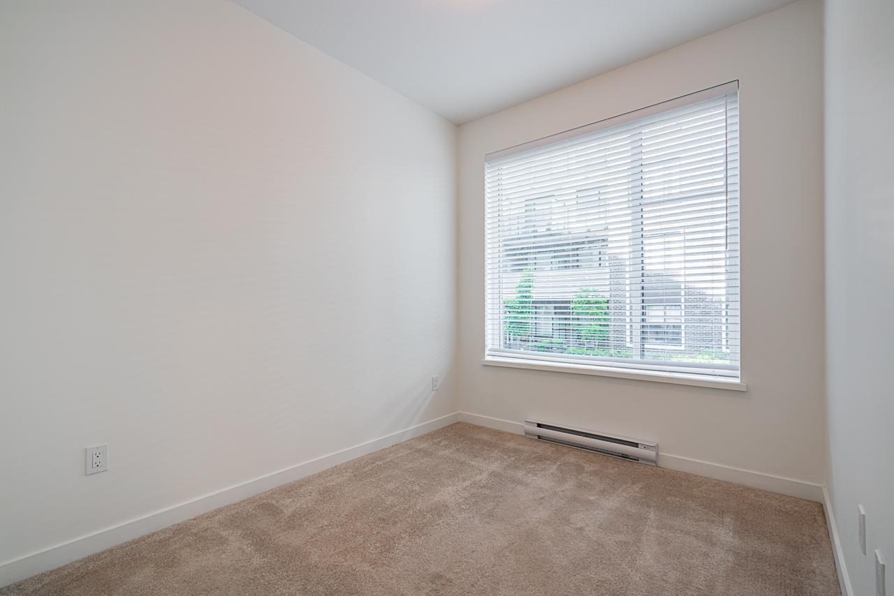 210 15825 85 Avenue, Surrey, British Columbia  V4N 6W9 - Photo 22 - R2999166