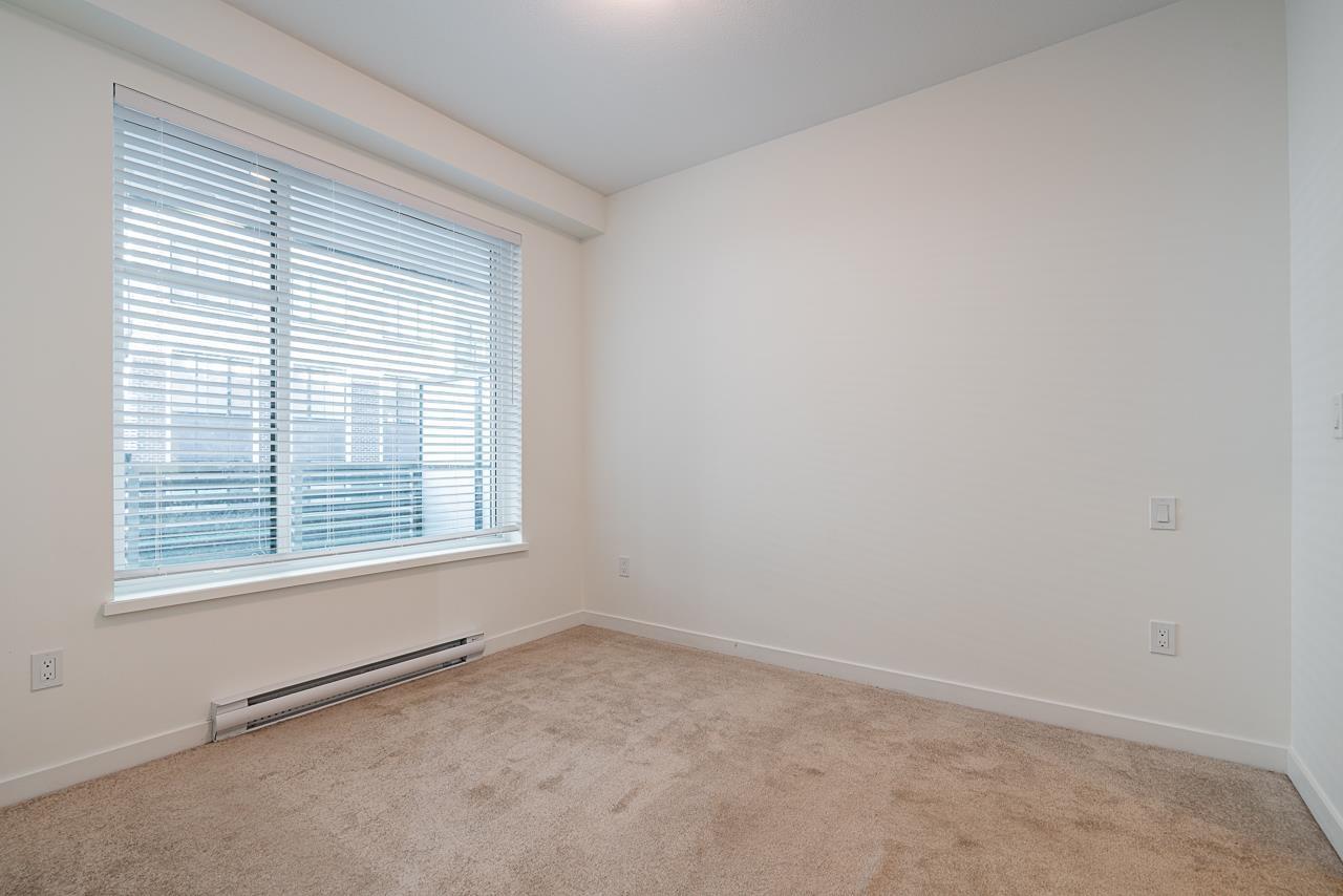 210 15825 85 Avenue, Surrey, British Columbia  V4N 6W9 - Photo 16 - R2999166