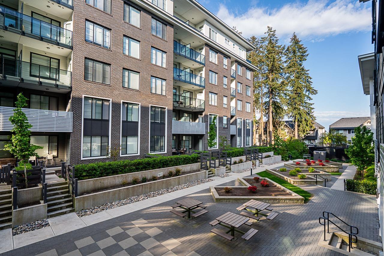 210 15825 85 Avenue, Surrey, British Columbia  V4N 6W9 - Photo 31 - R2999166
