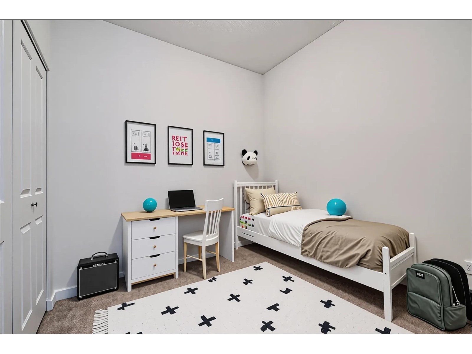 210 15825 85 Avenue, Surrey, British Columbia  V4N 6W9 - Photo 24 - R2999166