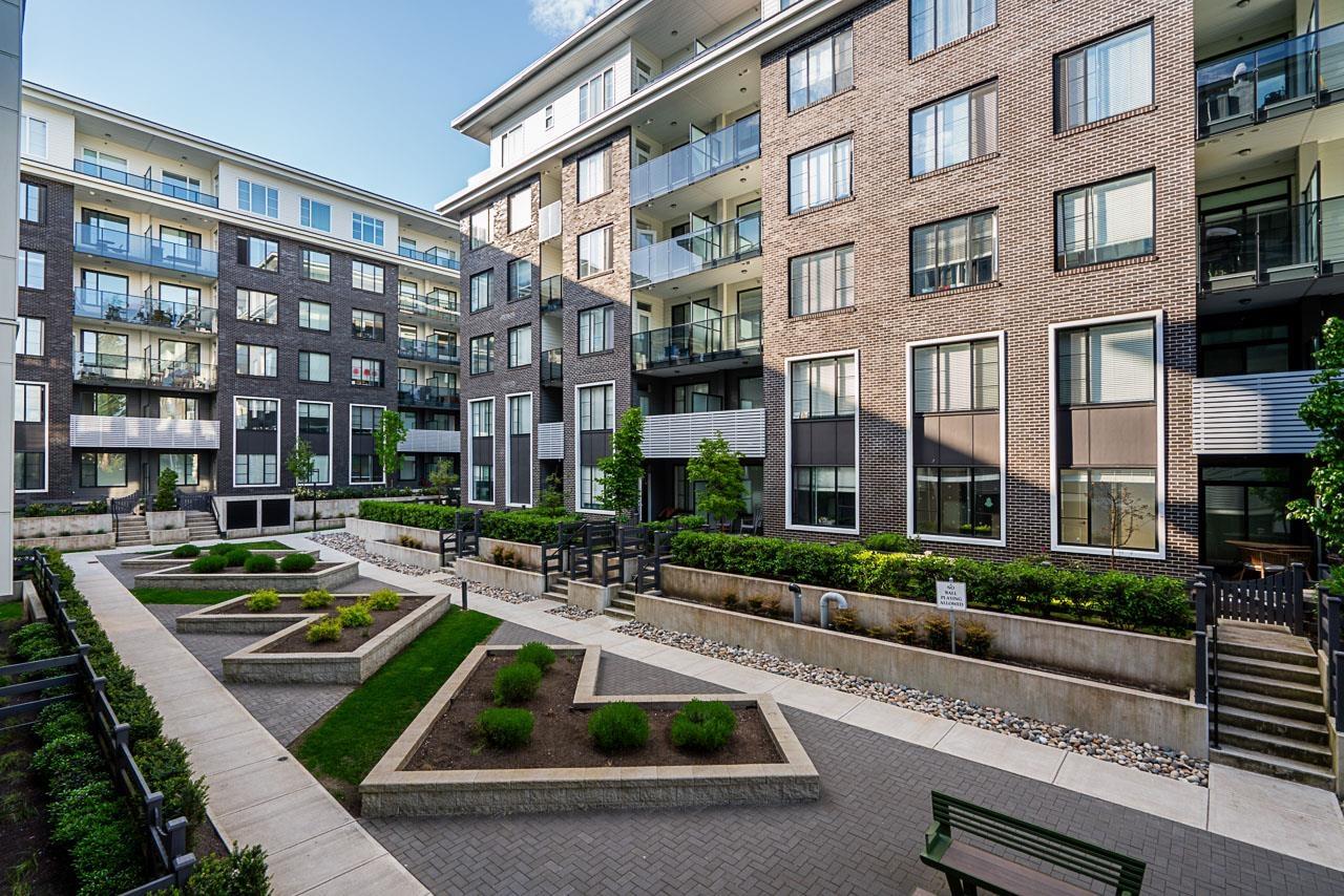 210 15825 85 Avenue, Surrey, British Columbia  V4N 6W9 - Photo 32 - R2999166