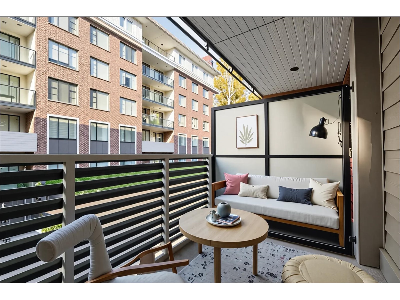 210 15825 85 Avenue, Surrey, British Columbia  V4N 6W9 - Photo 28 - R2999166
