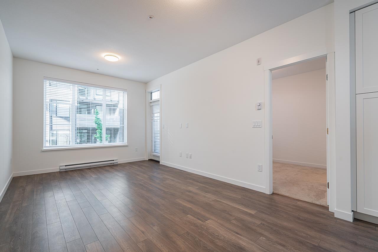 210 15825 85 Avenue, Surrey, British Columbia  V4N 6W9 - Photo 11 - R2999166