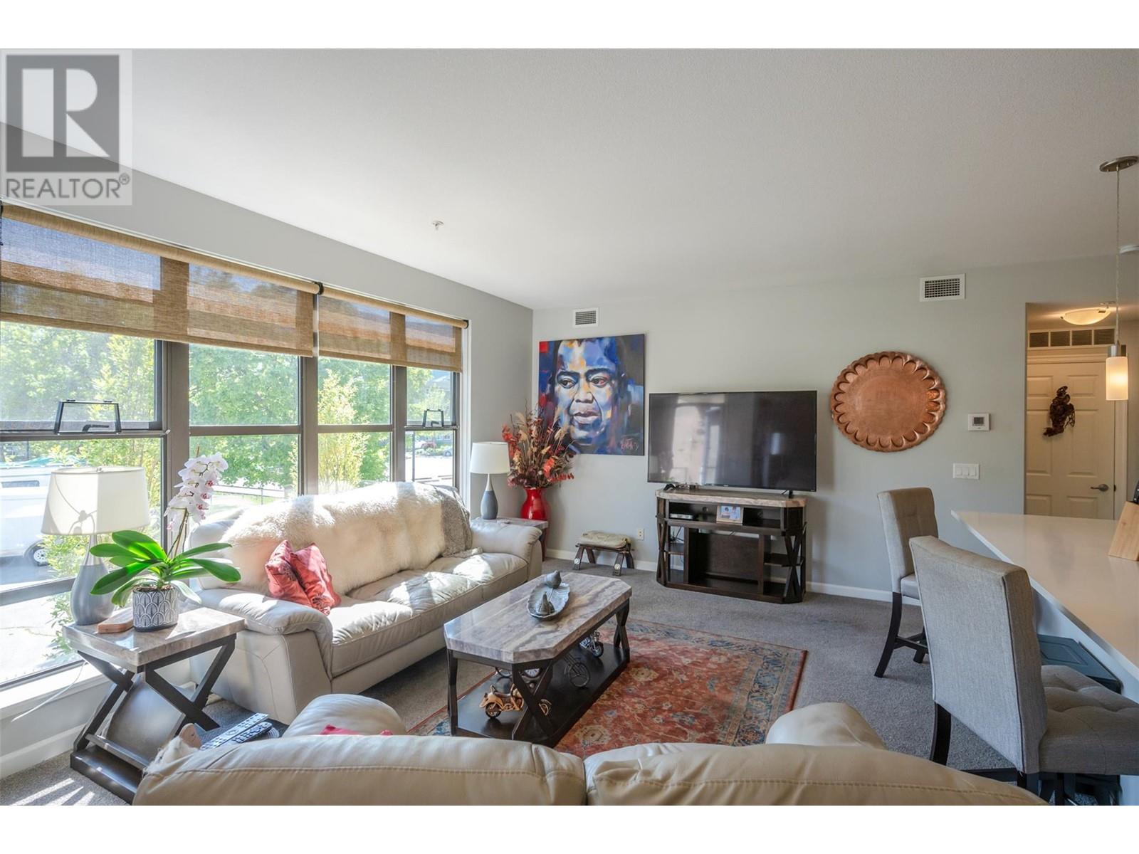 3591 Skaha Lake Road Unit# 204, Penticton, British Columbia  V2A 7K2 - Photo 12 - 10346603