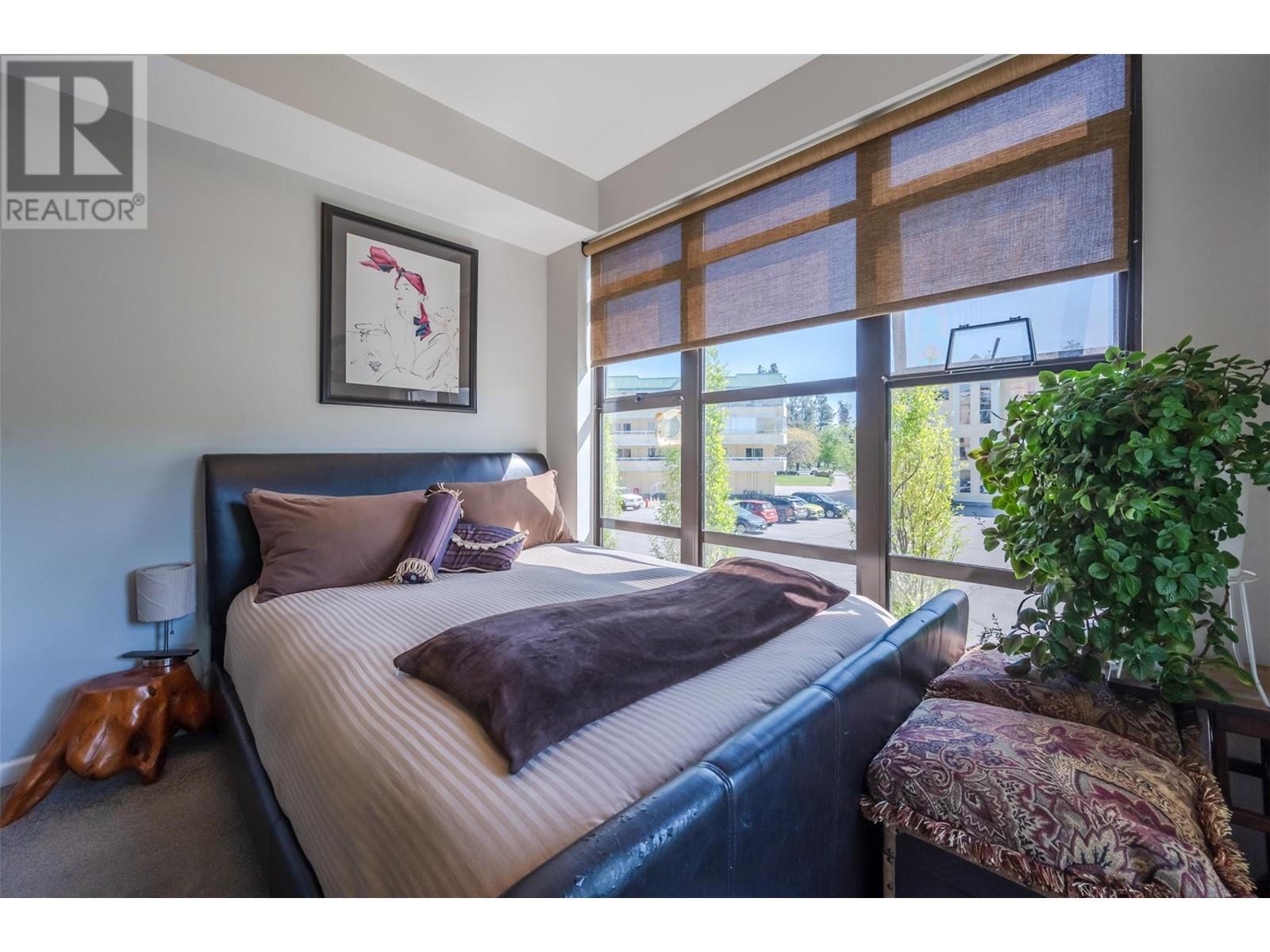 3591 Skaha Lake Road Unit# 204, Penticton, British Columbia  V2A 7K2 - Photo 22 - 10346603