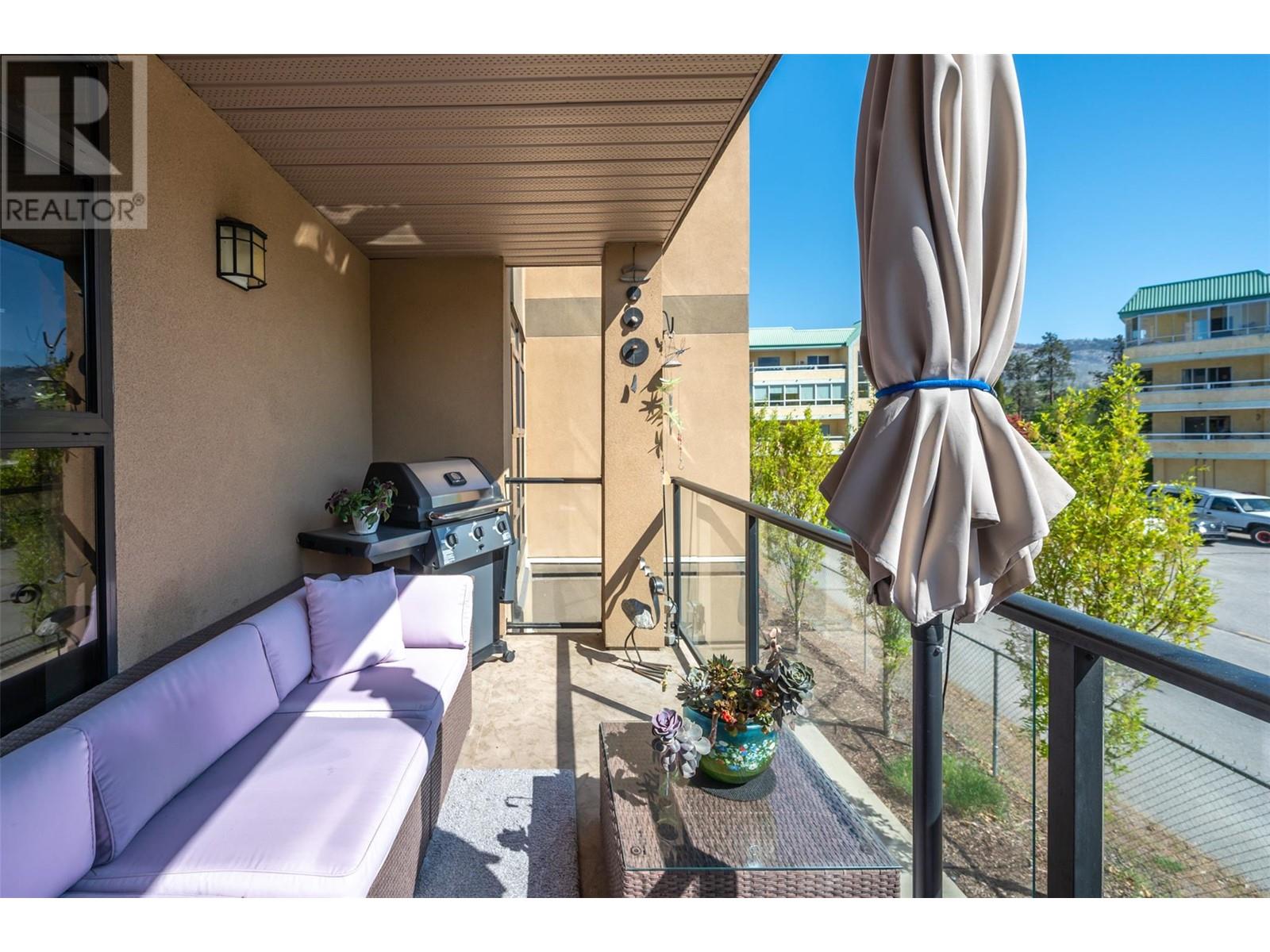 3591 Skaha Lake Road Unit# 204, Penticton, British Columbia  V2A 7K2 - Photo 17 - 10346603