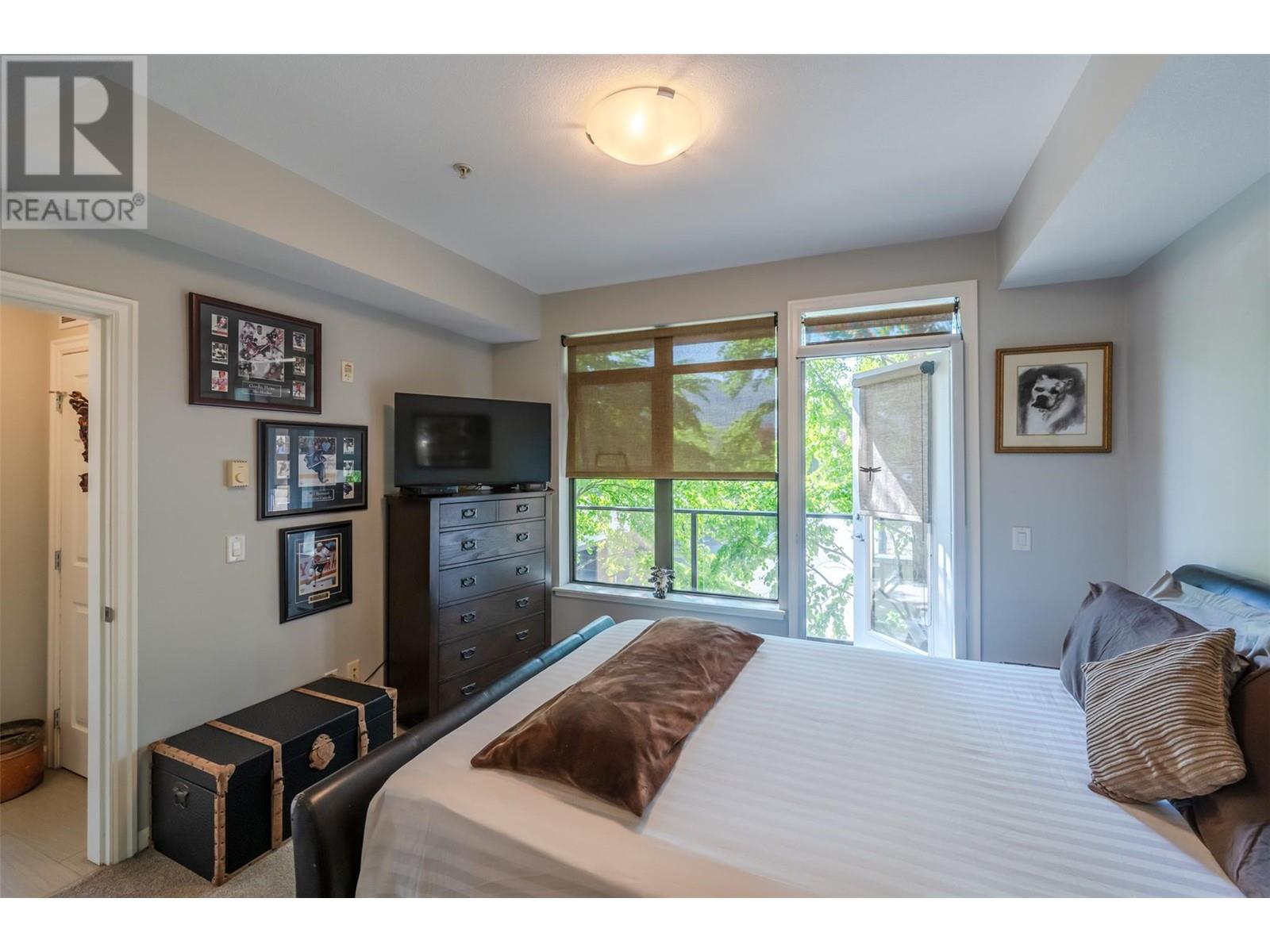 3591 Skaha Lake Road Unit# 204, Penticton, British Columbia  V2A 7K2 - Photo 26 - 10346603