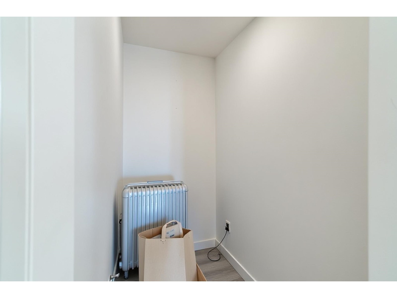 B406 8447 202 Street, Langley, British Columbia  V2Y 4K2 - Photo 15 - R2999327