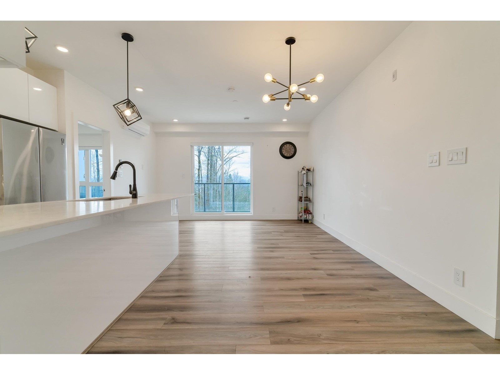 B406 8447 202 Street, Langley, British Columbia  V2Y 4K2 - Photo 6 - R2999327