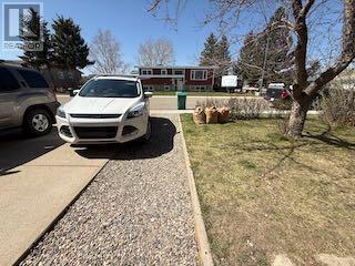 103 Oxford Road W, Lethbridge, Alberta  T1K 4V6 - Photo 29 - A2217713