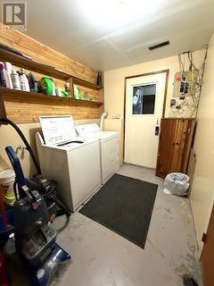 103 Oxford Road W, Lethbridge, Alberta  T1K 4V6 - Photo 19 - A2217713