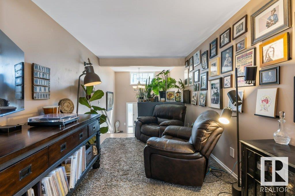 Property at #7 90 LIBERTON DR image 3