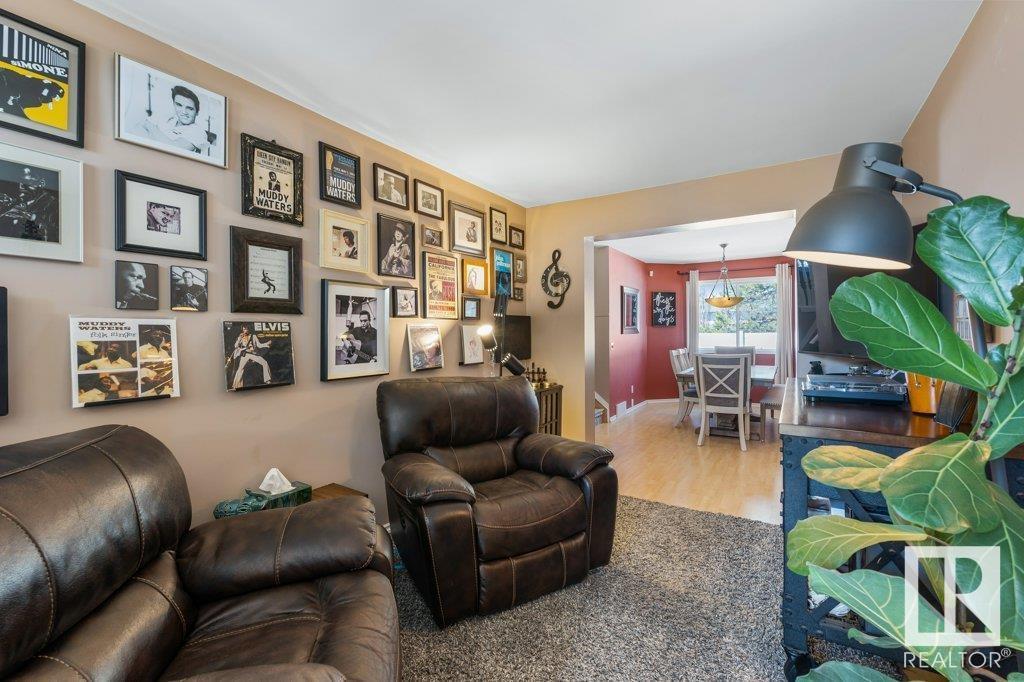 Property at #7 90 LIBERTON DR image 4