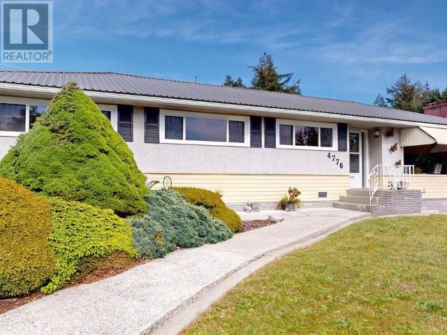 Property at 4776 HARVIE AVE image 1