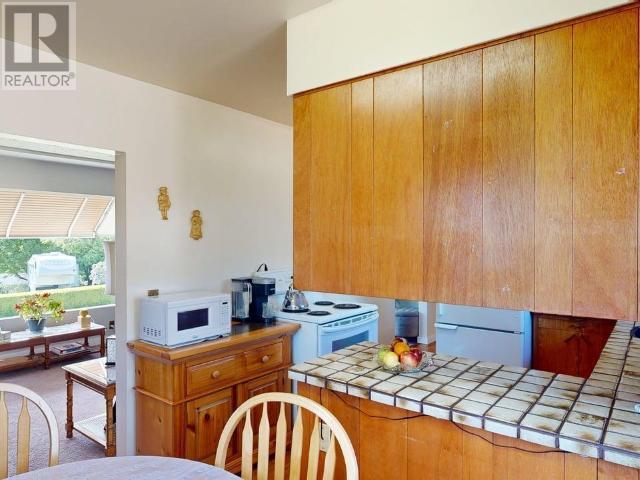Property at 4776 HARVIE AVE image 4