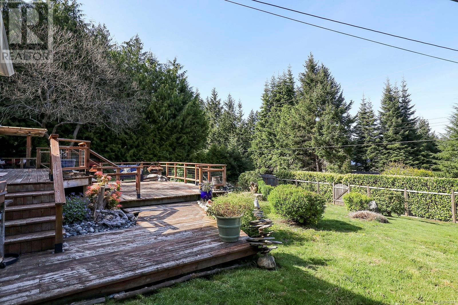 7616 Wente Way, Fanny Bay, British Columbia  V0R 1W0 - Photo 56 - 997661