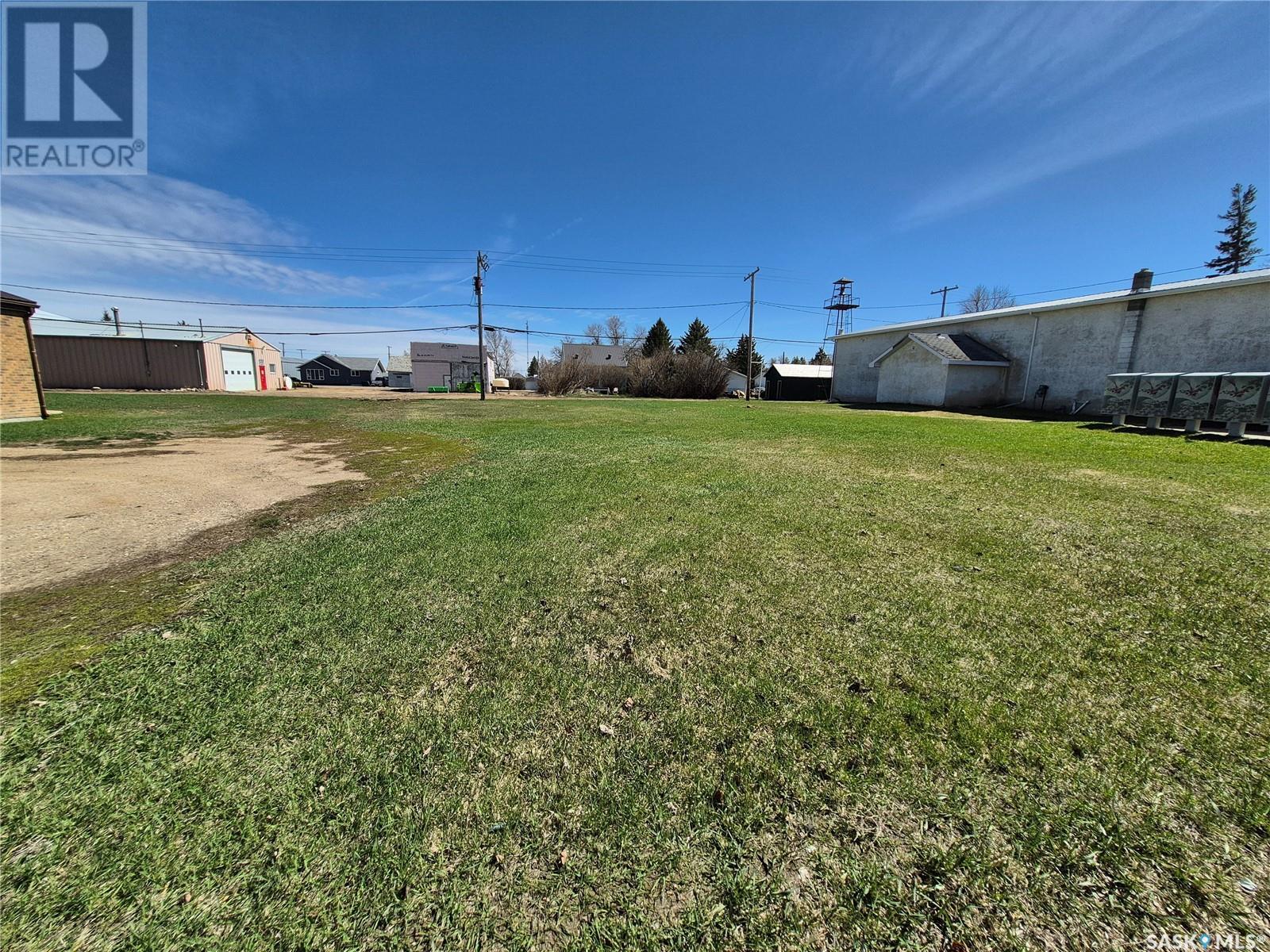 Lot 26 & 27 & 20 Souris Street, Yellow Grass, Saskatchewan  S0C 5J0 - Photo 2 - SK004877