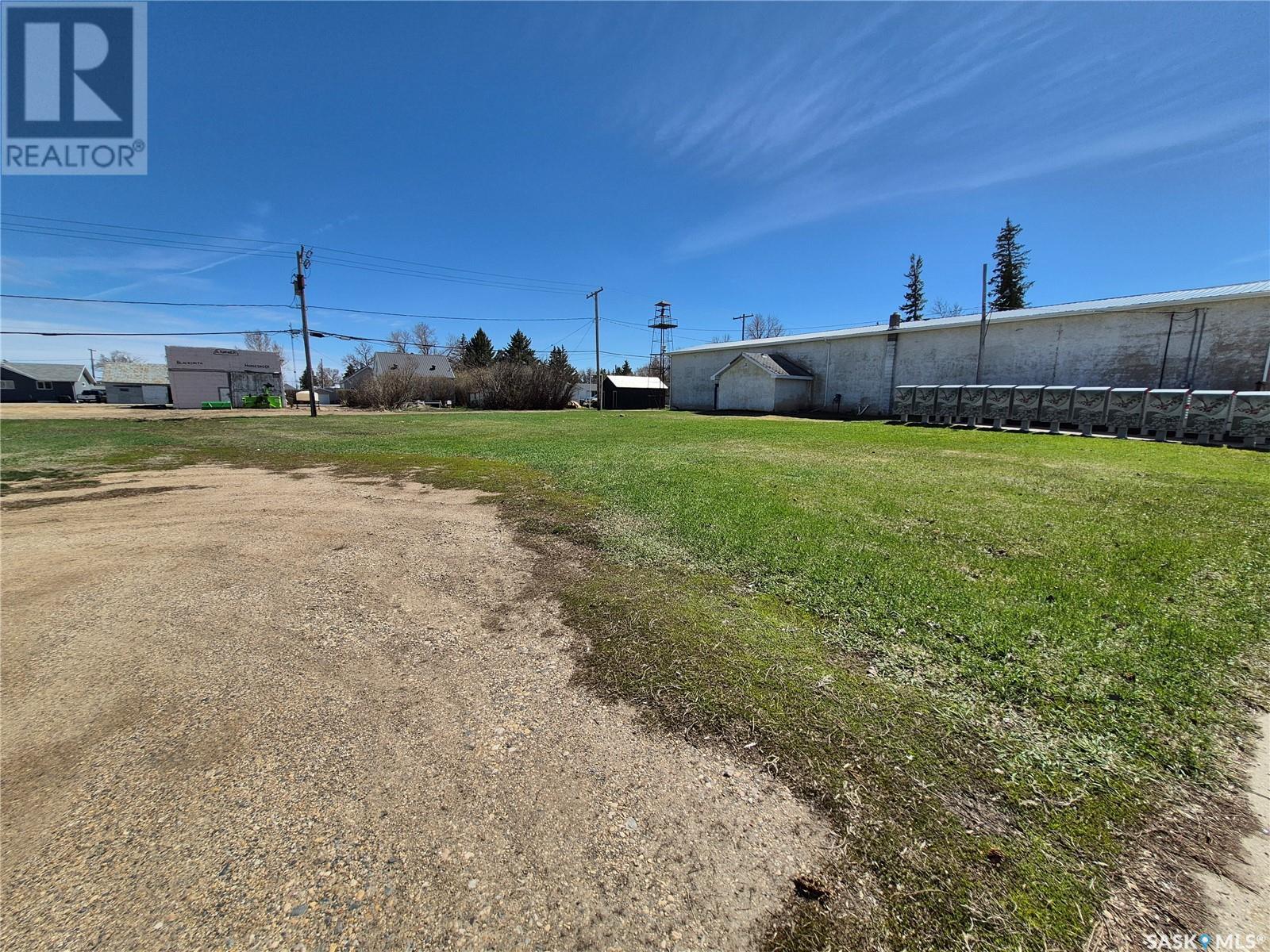 Lot 26 & 27 & 20 Souris Street, Yellow Grass, Saskatchewan  S0C 5J0 - Photo 3 - SK004877