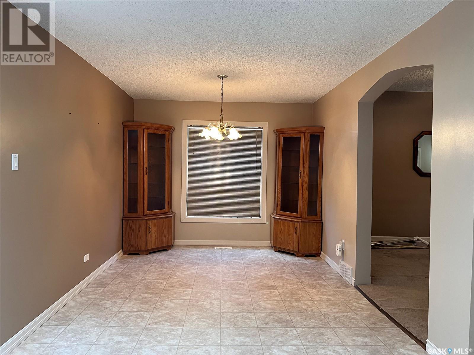 207 Railway Avenue, White Fox, Saskatchewan  S0J 3B0 - Photo 23 - SK004709
