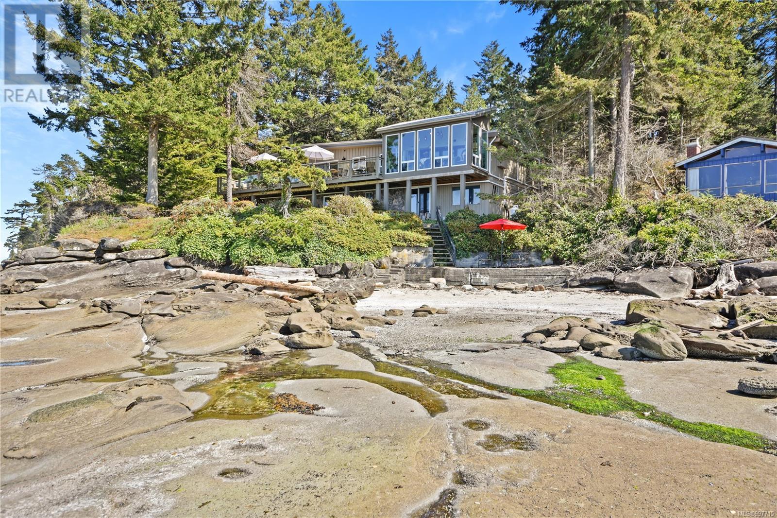 Property at 220-224 Decourcy Dr image 1