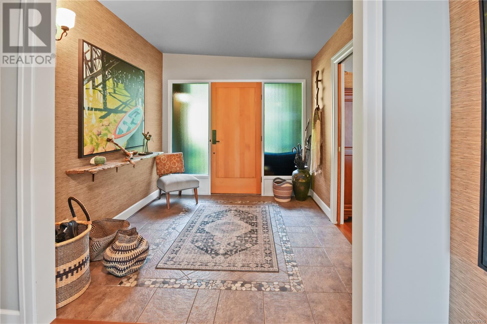 Property at 220-224 Decourcy Dr image 5