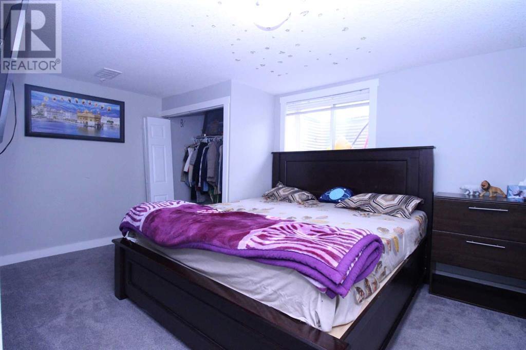 11 Falshire Drive Ne, Calgary, Alberta  T3J 1P7 - Photo 18 - A2213178