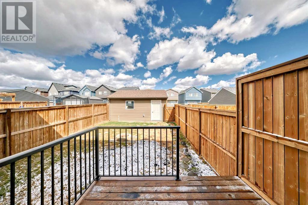186 Seton Grove Se, Calgary, Alberta  T3M 2Y9 - Photo 8 - A2214431