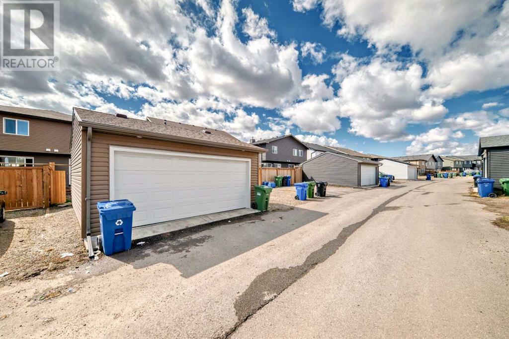 186 Seton Grove Se, Calgary, Alberta  T3M 2Y9 - Photo 47 - A2214431