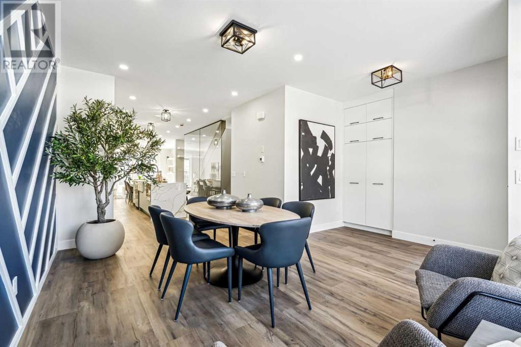 Property at 2219 29 Avenue SW image 4