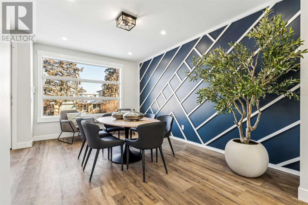 Property at 2219 29 Avenue SW image 3